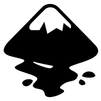 Open source development tools in&nbsp;schools