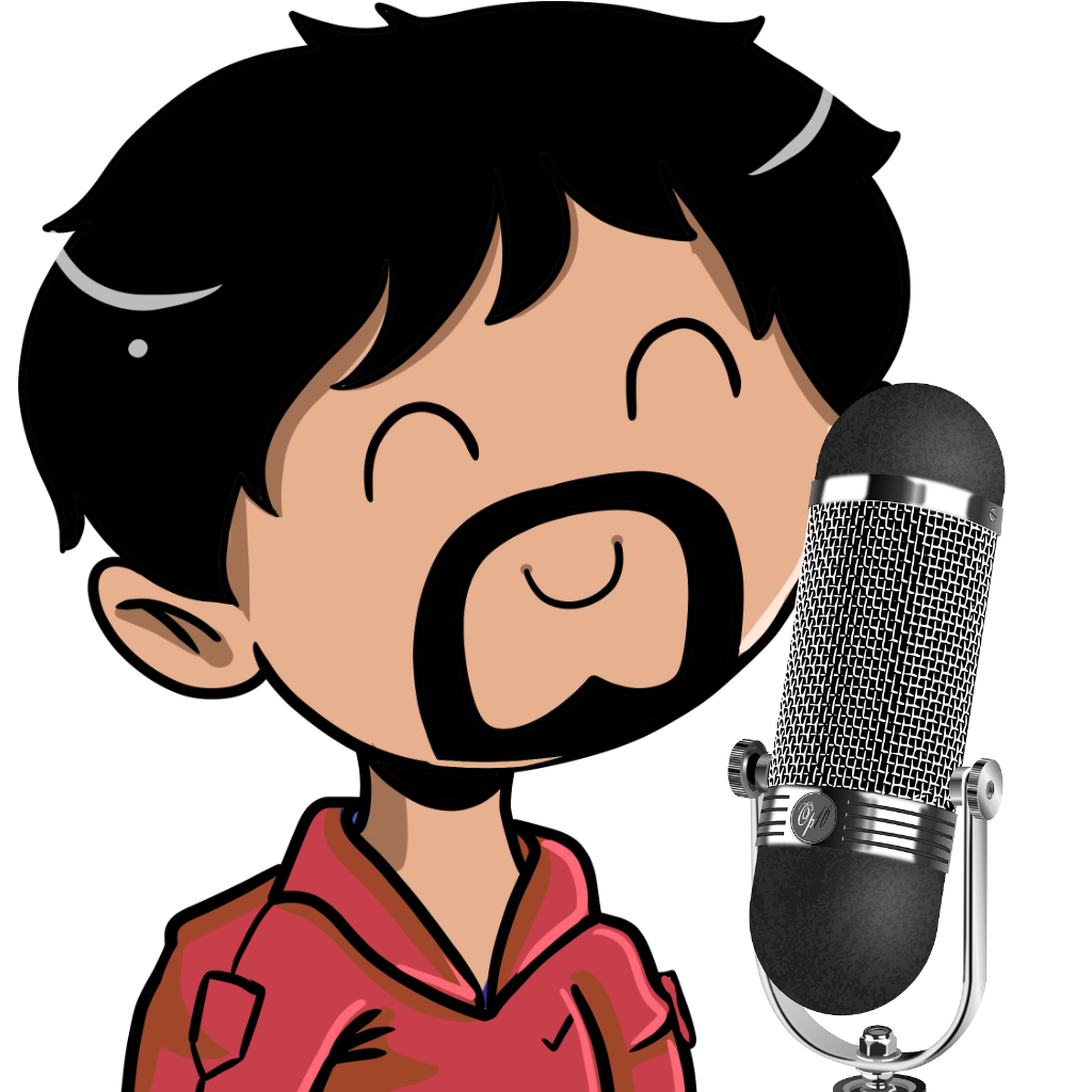 Indie Game Development Podcast #2 | Keeping your dedication level up