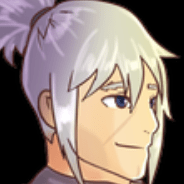 Free to use Display Pictures from my game&nbsp;:)