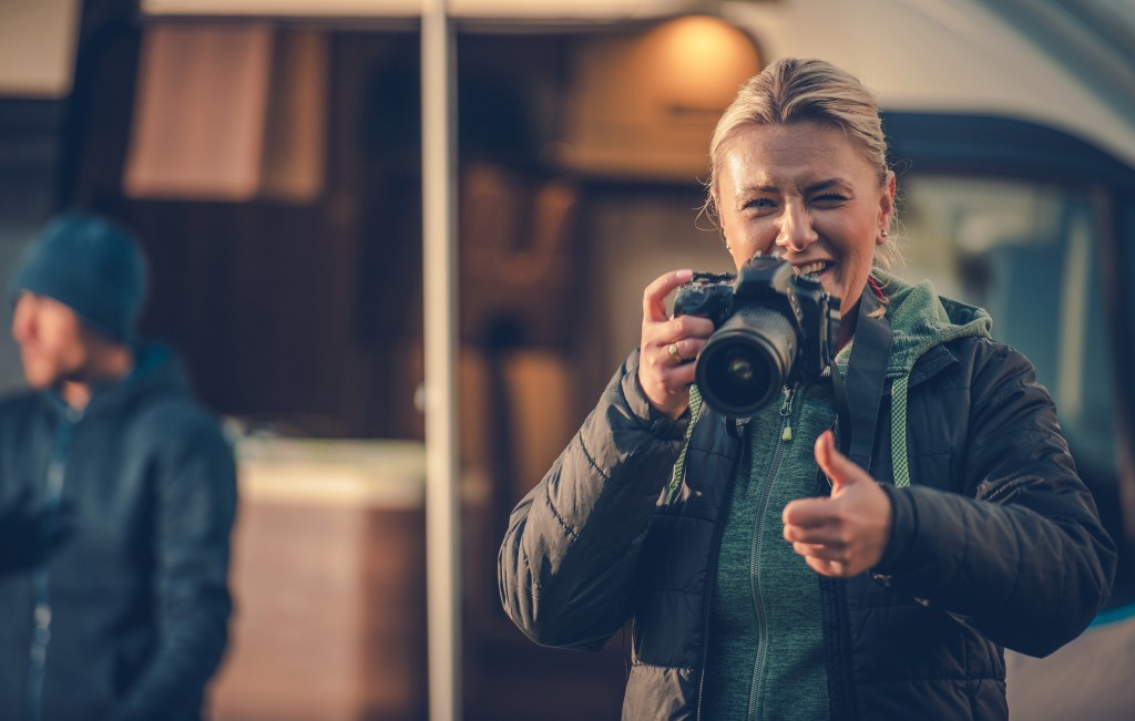 How to be consistent in whatever you&nbsp;do