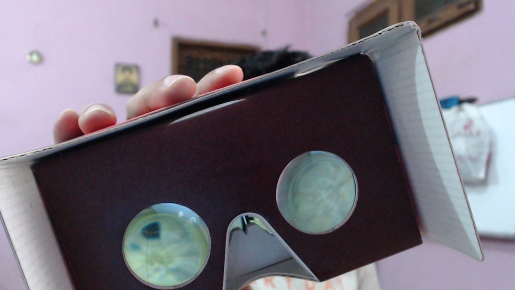 When I have to decide what type of game to make this&nbsp;time