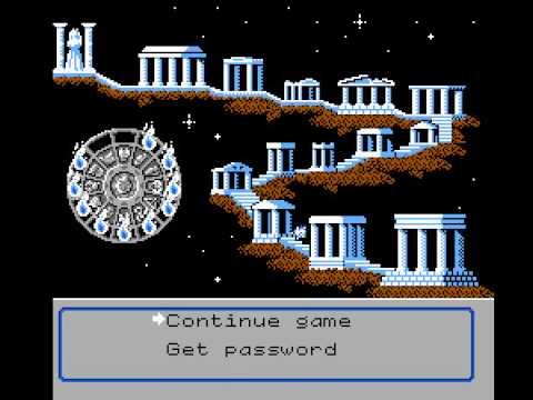 End of an era and Saint Seiya Knights of the Zodiac