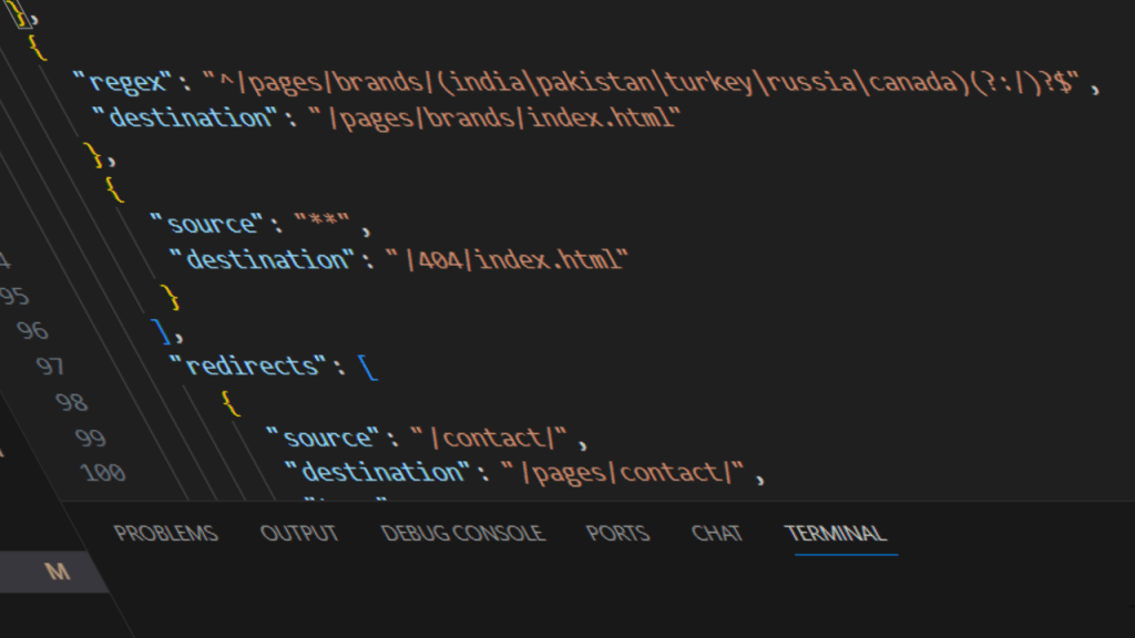 Overcoming Dynamic Route Handling in a Static Next.js + Firebase Hosting Project